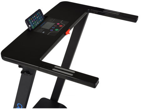 Беговая дорожка Evo Fitness Vector M600