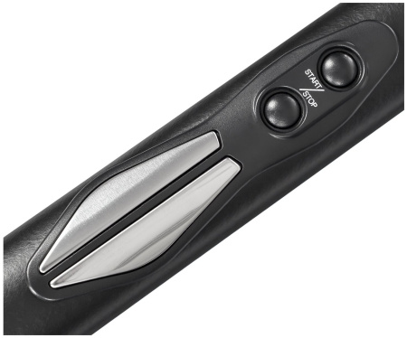 Беговая дорожка Titanium Masters Physiotech TCA