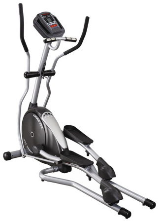 Эллиптический тренажер Horizon Andes 208