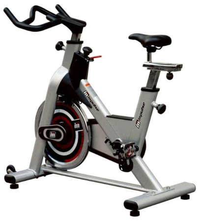 Спин-байк AeroFit PS300E