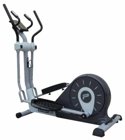 Эллиптический тренажер ProForm 700 Space Saver (PFIVEL74413)