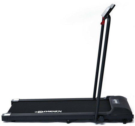 Беговая дорожка Domsen Fitness F-160