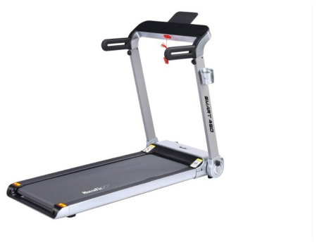 Беговая дорожка HouseFit HT-9197HP