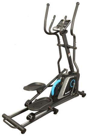 Эллиптический тренажер HouseFit HB-8275ELM