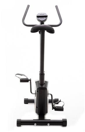 Вертикальный велотренажер Furendo Setagaya_1.0