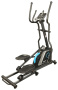 Эллиптический тренажер HouseFit HB-8275ELM