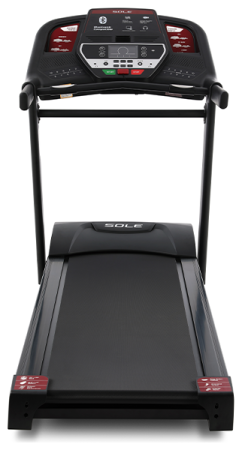 Беговая дорожка Sole Fitness F60