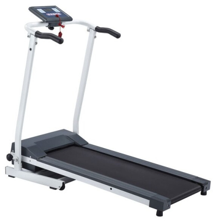 Электрическая беговая дорожка DFC M090