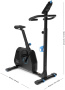 Вертикальный велотренажер Decathlon DOMYOS EB 520