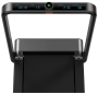 Беговая дорожка WalkingPad Xiaomi X21 TRX21F (черная)