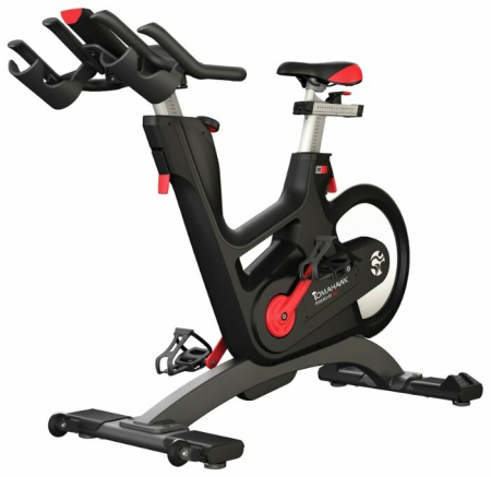 Спин-байк Tomahawk IC7