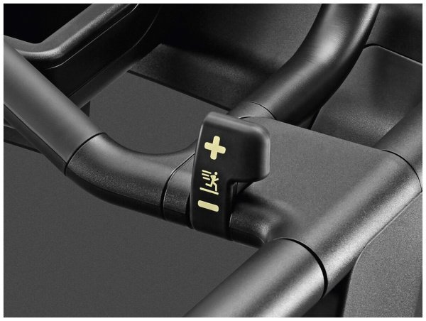 Беговая дорожка Technogym Skillrun Unity 5000