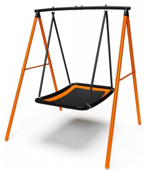 Качели - гамак SPIRIT TRIUMPH 80104