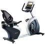 Велоэргометр FreeMotion Fitness FMEX82614 R12.4