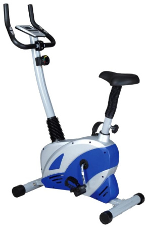 Вертикальный велотренажер Starfit SF-5.6-1