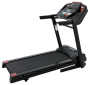 Беговая дорожка Sole Fitness F60