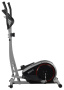 Эллиптический тренажер Evo Fitness Elion