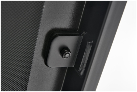 Беговая дорожка Titanium Masters Physiotech TCA