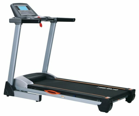 Электрическая беговая дорожка FitLogic Arise T224H