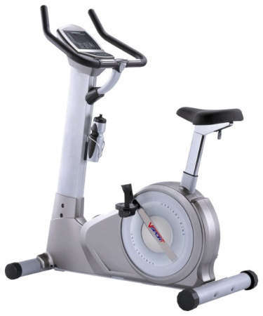 Вертикальный велотренажер V-Sport Premier P-002