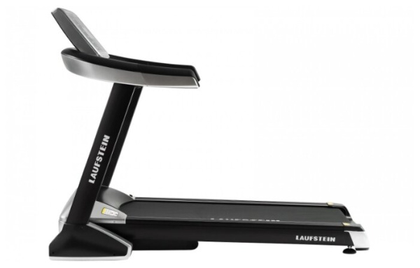Электрическая беговая дорожка LAUFSTEIN Magnum
