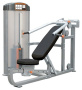 Тренажер со встроенными весами AeroFit IF8121