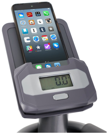 Эллиптический тренажер Titanium One X30 MF