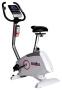 Велоэргометр Ironman Fitness IM 1640