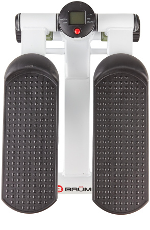 Министеппер Brumer Step M3 (TF-S007F)