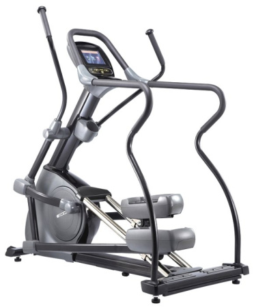 Степпер Vertex SG-8620