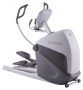Эллиптический тренажер Octane Fitness XT4700 Standard