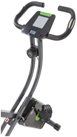Велотренажер Tunturi Cardio Fit B20 X