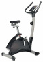 Велоэргометр York Fitness Excel 310