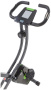 Велотренажер Tunturi Cardio Fit B20 X