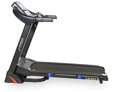 Беговая дорожка Eisberg Fitness Larsen A