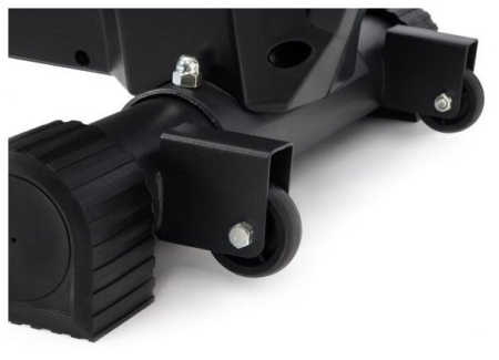 Спинбайк VictoryFit VF-GymRider 225