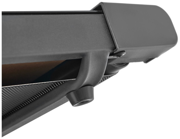 Беговая дорожка Titanium One T22 S