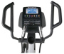 Эллиптический тренажер NordicTrack Elite 12.5 (NTEVEL13014)