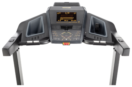 Электрическая беговая дорожка KETTLER 7886-900 Track S10