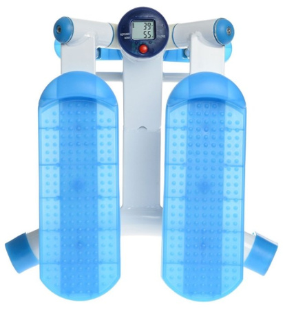 Степпер Iron Master IRST 28