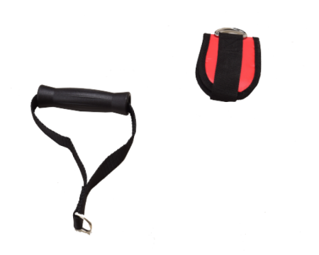 Smith Мультистанция Smith Strength HG750