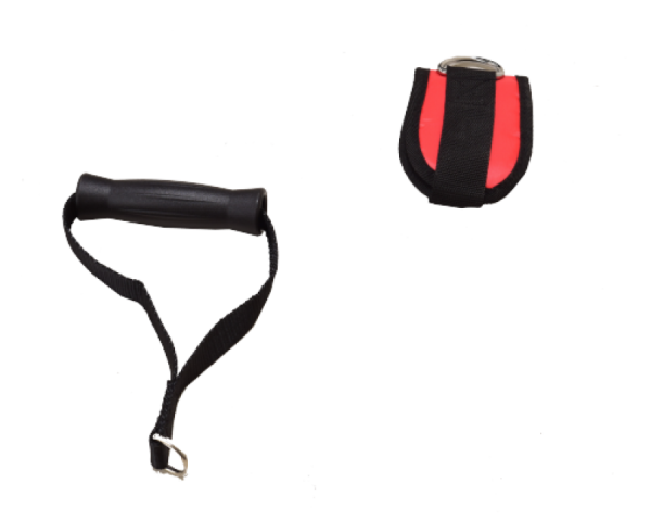 Smith Мультистанция Smith Strength HG750