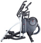 Эллиптический тренажер AMMITY Space SE 660A