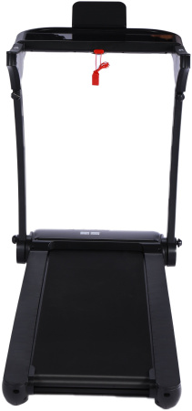 Беговая дорожка Furendo Kumamoto_2.0 U15