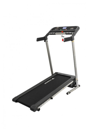 Электрическая беговая дорожка Titanium SF 0464