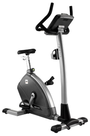 Вертикальный велотренажер BH FITNESS H720 LK7200