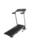 Электрическая беговая дорожка Titanium SF 0464