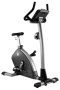 Вертикальный велотренажер BH FITNESS H720 LK7200