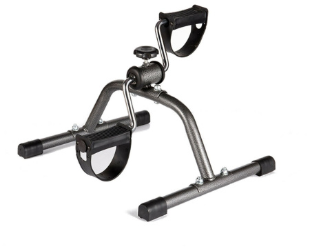 Велотренажер Ортосила L3000