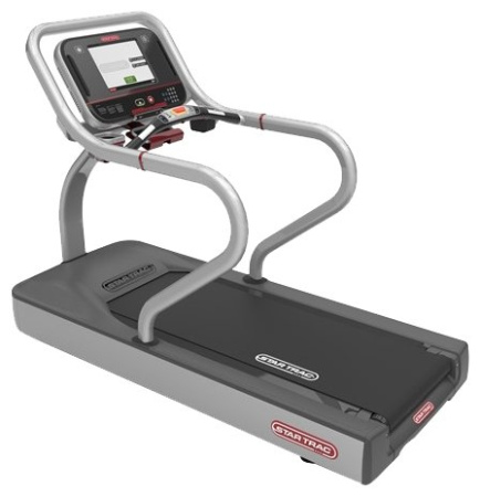 Электрическая беговая дорожка Star Trac 8-TRx-10''